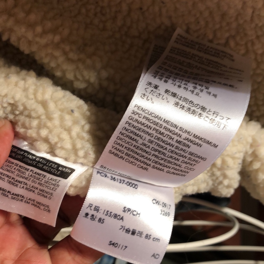 Levi. Flash - image 7